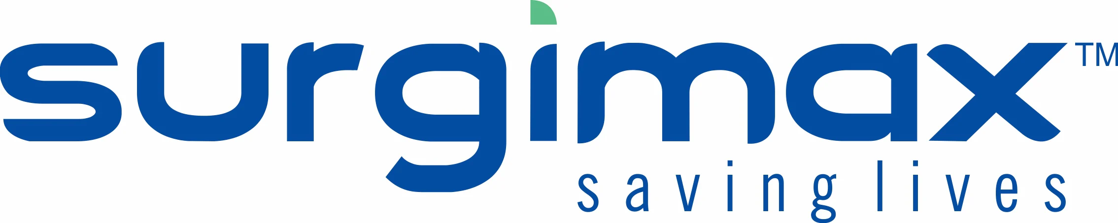 SURGIMAX
